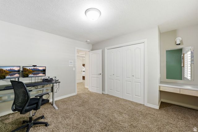 702 E 200 N, Kaysville, UT 84037