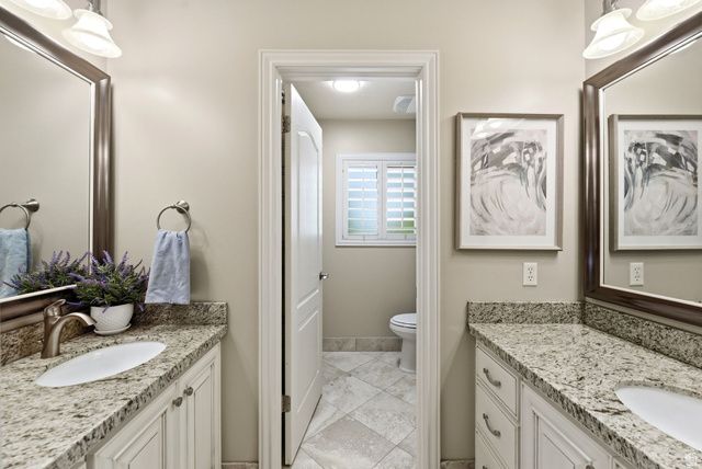 702 E 200 N, Kaysville, UT 84037