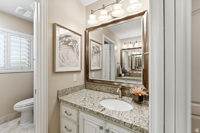 702 E 200 N, Kaysville, UT 84037
