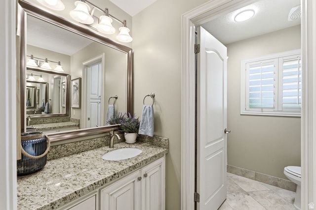 702 E 200 N, Kaysville, UT 84037