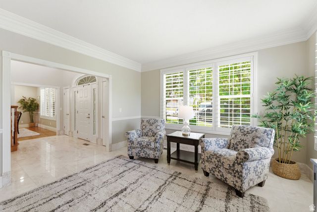 702 E 200 N, Kaysville, UT 84037