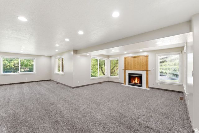 702 E 200 N, Kaysville, UT 84037