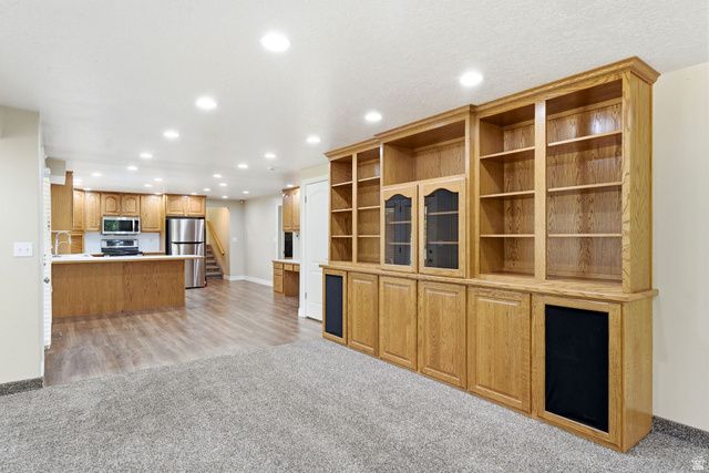 702 E 200 N, Kaysville, UT 84037