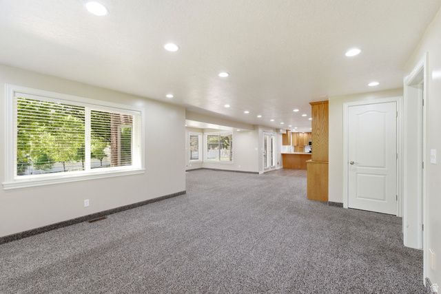 702 E 200 N, Kaysville, UT 84037