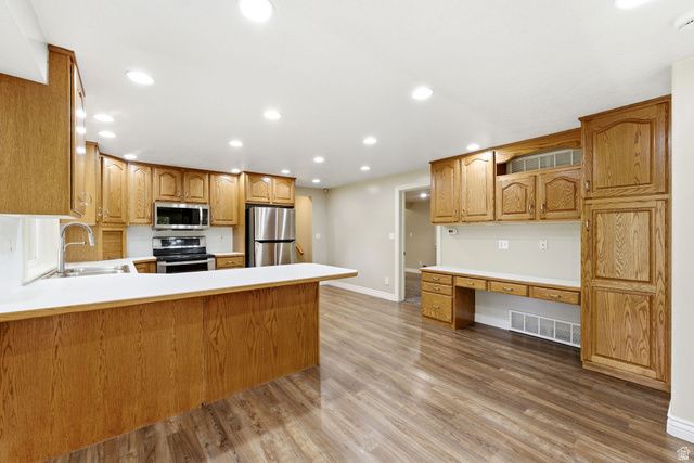702 E 200 N, Kaysville, UT 84037