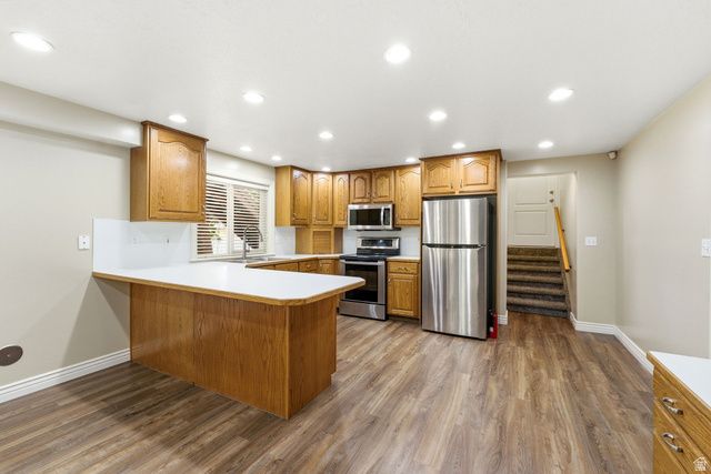 702 E 200 N, Kaysville, UT 84037