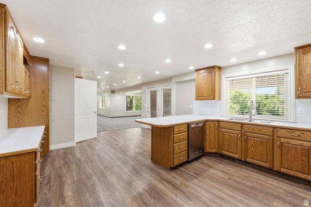 702 E 200 N, Kaysville, UT 84037