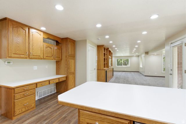 702 E 200 N, Kaysville, UT 84037