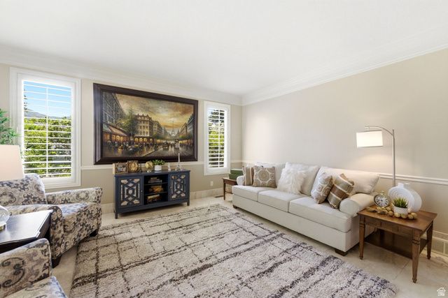 702 E 200 N, Kaysville, UT 84037
