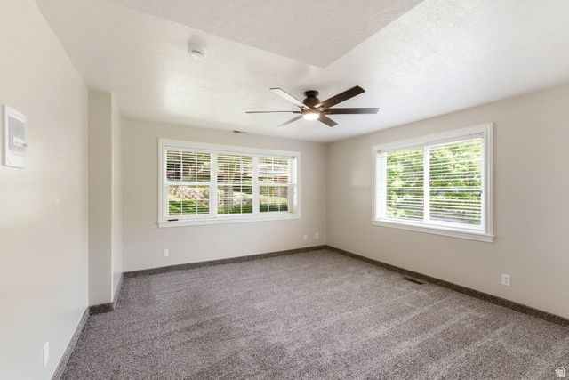702 E 200 N, Kaysville, UT 84037