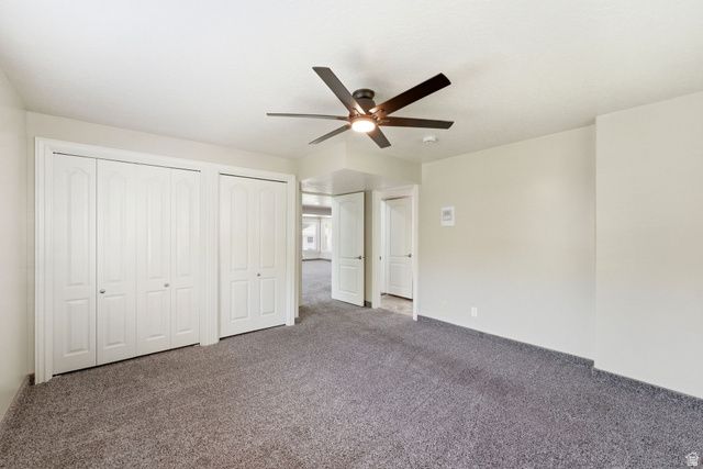 702 E 200 N, Kaysville, UT 84037