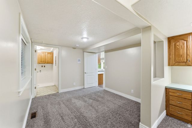 702 E 200 N, Kaysville, UT 84037