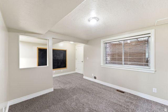 702 E 200 N, Kaysville, UT 84037
