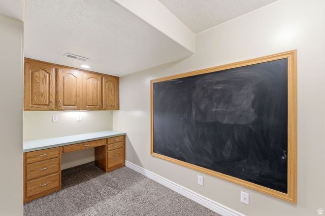 702 E 200 N, Kaysville, UT 84037