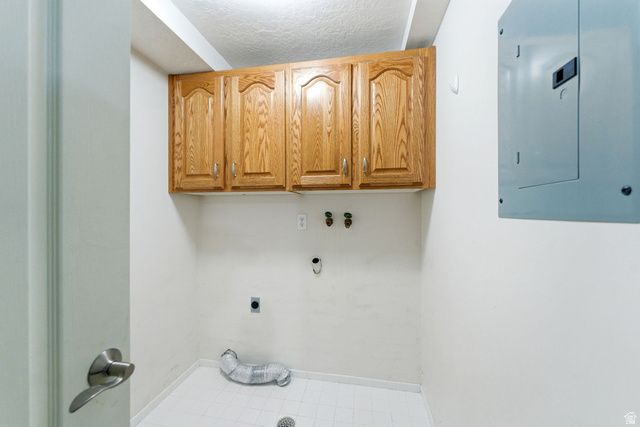 702 E 200 N, Kaysville, UT 84037