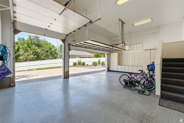702 E 200 N, Kaysville, UT 84037