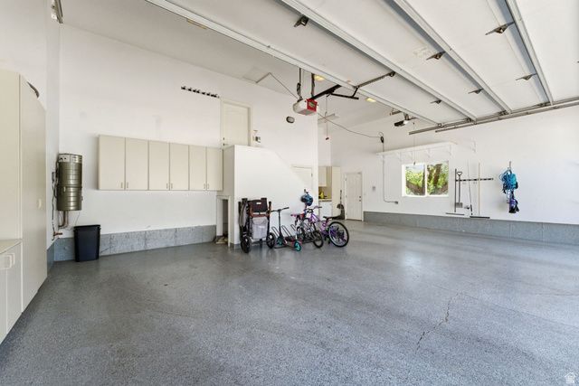 702 E 200 N, Kaysville, UT 84037