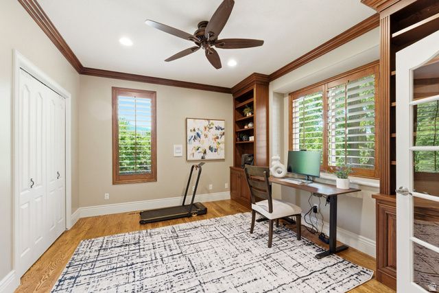 702 E 200 N, Kaysville, UT 84037