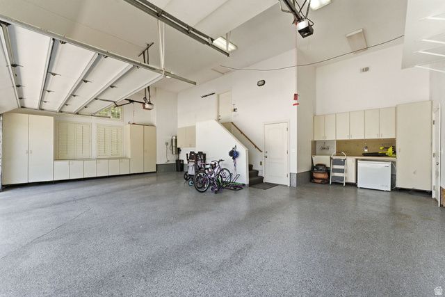 702 E 200 N, Kaysville, UT 84037