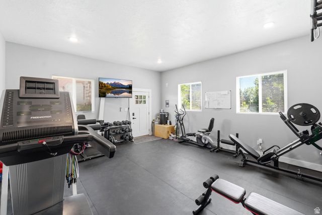 702 E 200 N, Kaysville, UT 84037