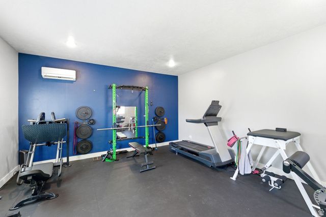 702 E 200 N, Kaysville, UT 84037