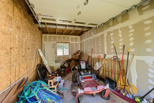 702 E 200 N, Kaysville, UT 84037