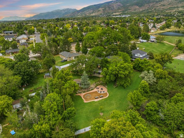 702 E 200 N, Kaysville, UT 84037