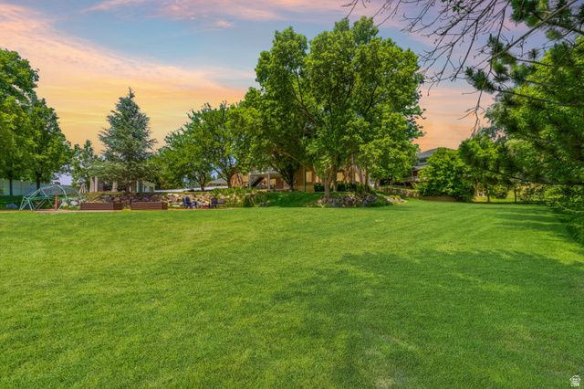 702 E 200 N, Kaysville, UT 84037