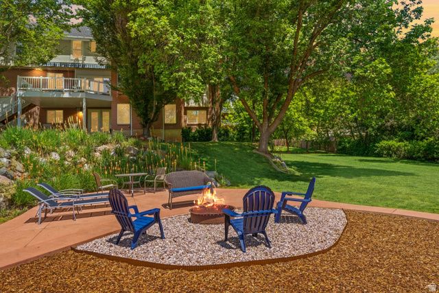 702 E 200 N, Kaysville, UT 84037