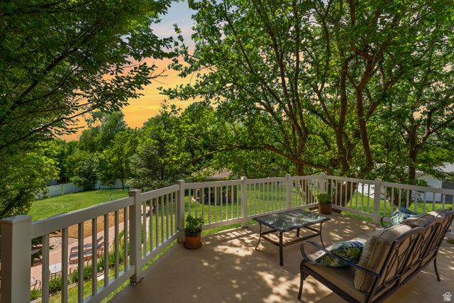 702 E 200 N, Kaysville, UT 84037