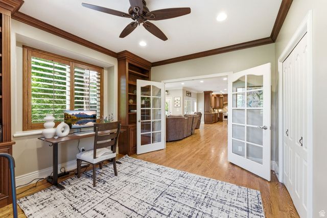 702 E 200 N, Kaysville, UT 84037