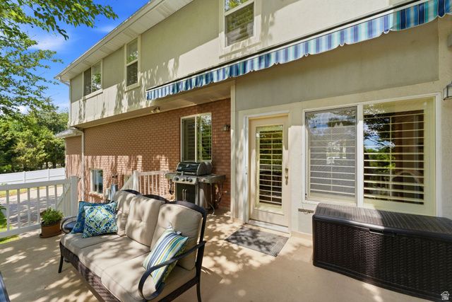 702 E 200 N, Kaysville, UT 84037