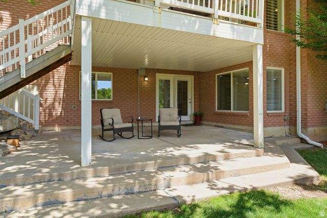 702 E 200 N, Kaysville, UT 84037