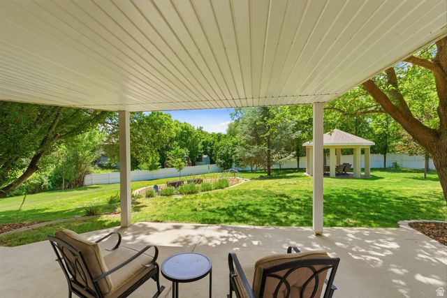 702 E 200 N, Kaysville, UT 84037