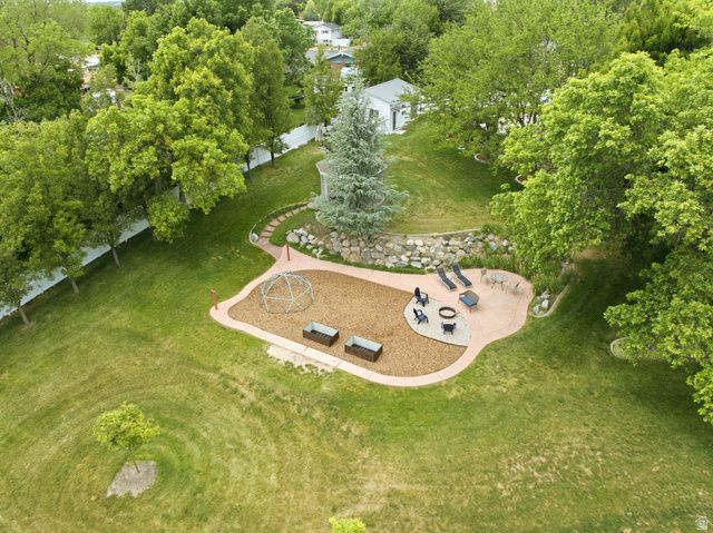 702 E 200 N, Kaysville, UT 84037