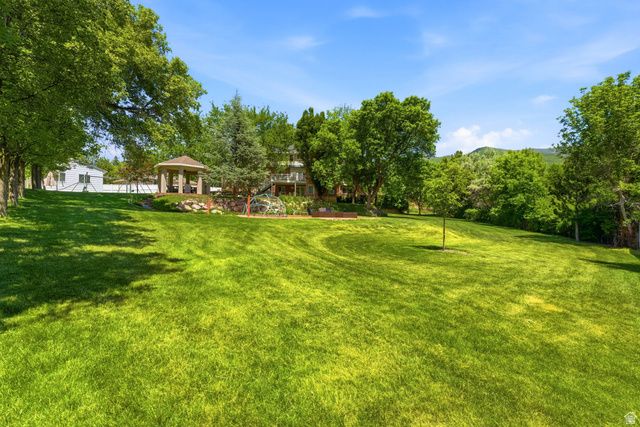 702 E 200 N, Kaysville, UT 84037