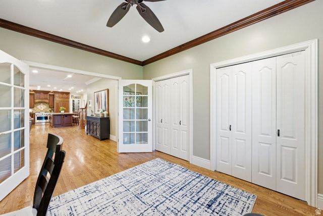 702 E 200 N, Kaysville, UT 84037