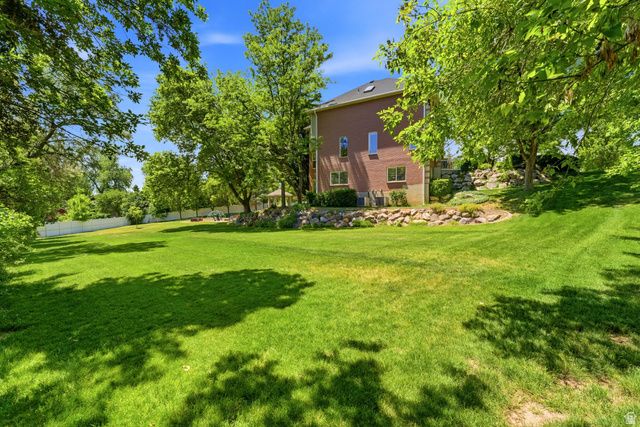 702 E 200 N, Kaysville, UT 84037