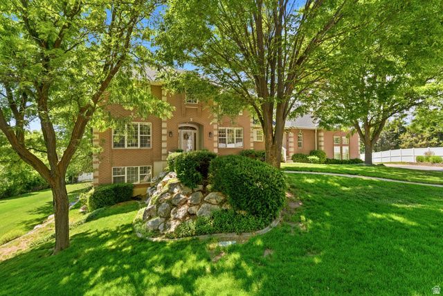 702 E 200 N, Kaysville, UT 84037