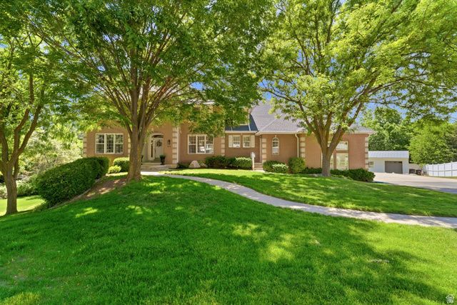 702 E 200 N, Kaysville, UT 84037
