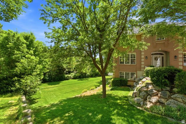 702 E 200 N, Kaysville, UT 84037
