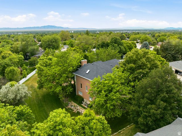 702 E 200 N, Kaysville, UT 84037