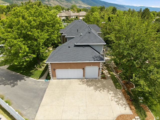 702 E 200 N, Kaysville, UT 84037