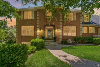 702 E 200 N, Kaysville, UT 84037