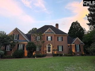 220 Harwell Drive, Columbia, SC 29223