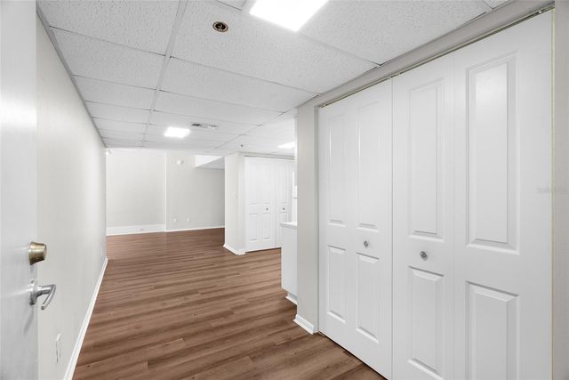 411 1ST AVENUE N 308, St Petersburg, FL 33701