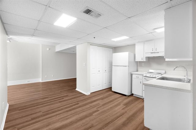 411 1ST AVENUE N 308, St Petersburg, FL 33701