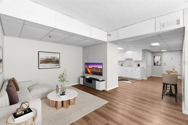411 1ST AVENUE N 308, St Petersburg, FL 33701