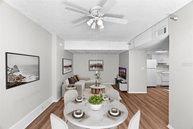411 1ST AVENUE N 308, St Petersburg, FL 33701