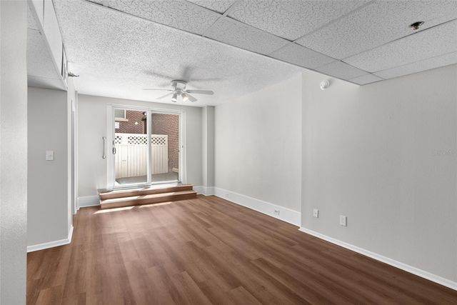 411 1ST AVENUE N 308, St Petersburg, FL 33701